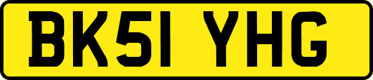 BK51YHG