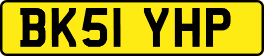 BK51YHP