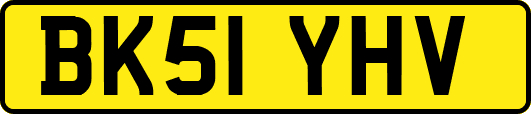 BK51YHV
