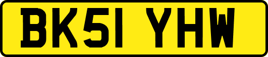 BK51YHW