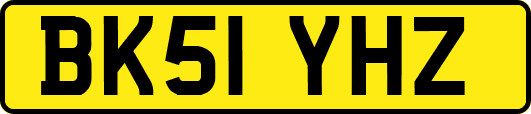 BK51YHZ