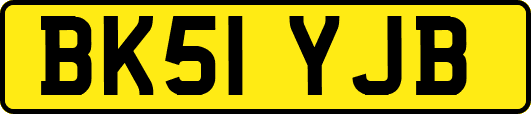 BK51YJB