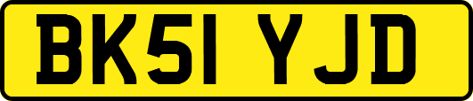 BK51YJD