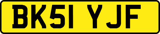 BK51YJF