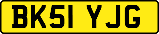 BK51YJG