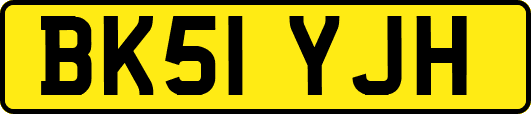 BK51YJH