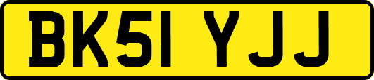 BK51YJJ