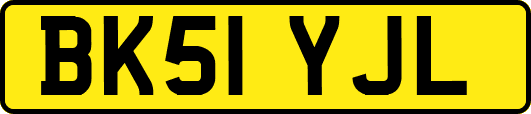 BK51YJL