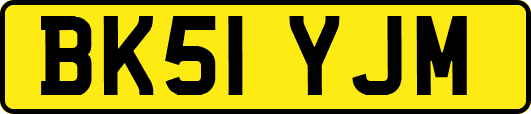 BK51YJM