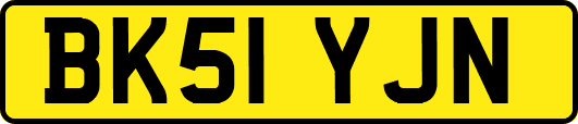 BK51YJN