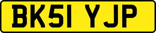BK51YJP