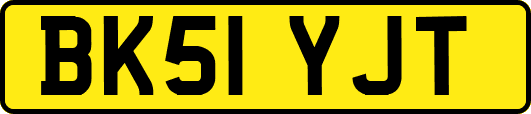 BK51YJT
