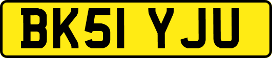 BK51YJU