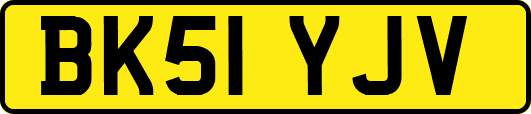 BK51YJV