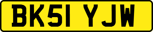 BK51YJW