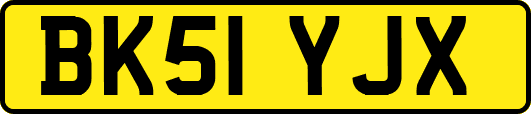 BK51YJX