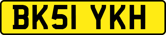 BK51YKH