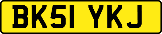 BK51YKJ