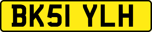 BK51YLH