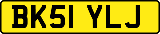 BK51YLJ