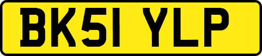 BK51YLP
