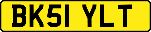 BK51YLT