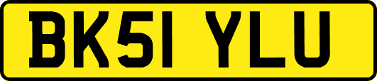 BK51YLU