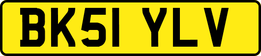 BK51YLV