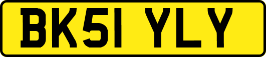 BK51YLY