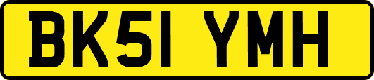 BK51YMH