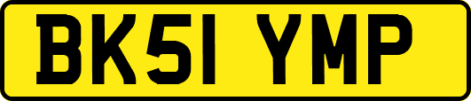 BK51YMP