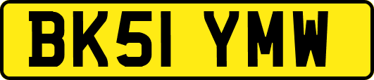 BK51YMW