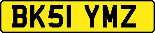BK51YMZ