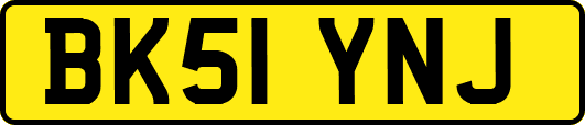 BK51YNJ