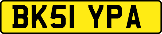 BK51YPA