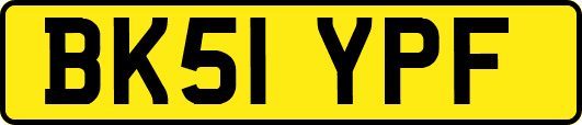 BK51YPF