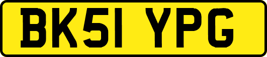 BK51YPG