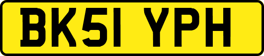 BK51YPH