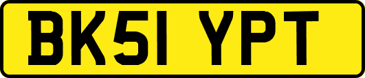 BK51YPT