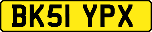 BK51YPX