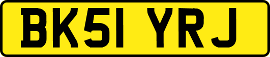 BK51YRJ