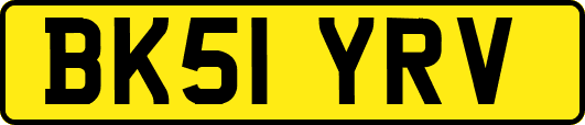 BK51YRV