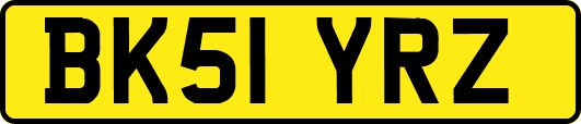 BK51YRZ