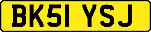 BK51YSJ