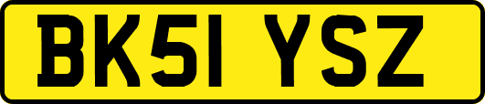 BK51YSZ