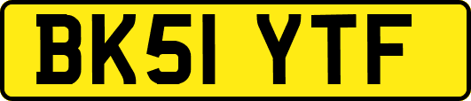 BK51YTF