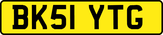BK51YTG
