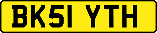 BK51YTH