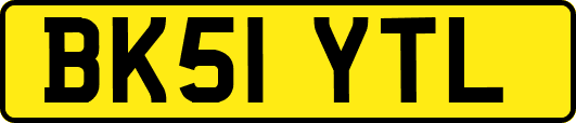 BK51YTL
