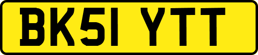 BK51YTT